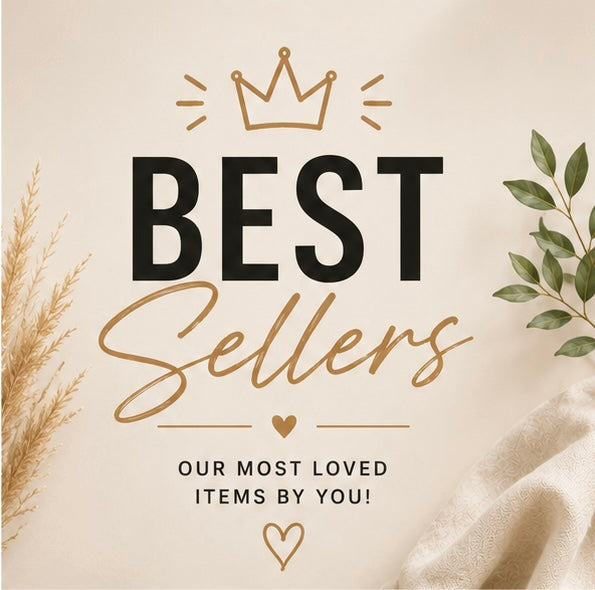 Best selling