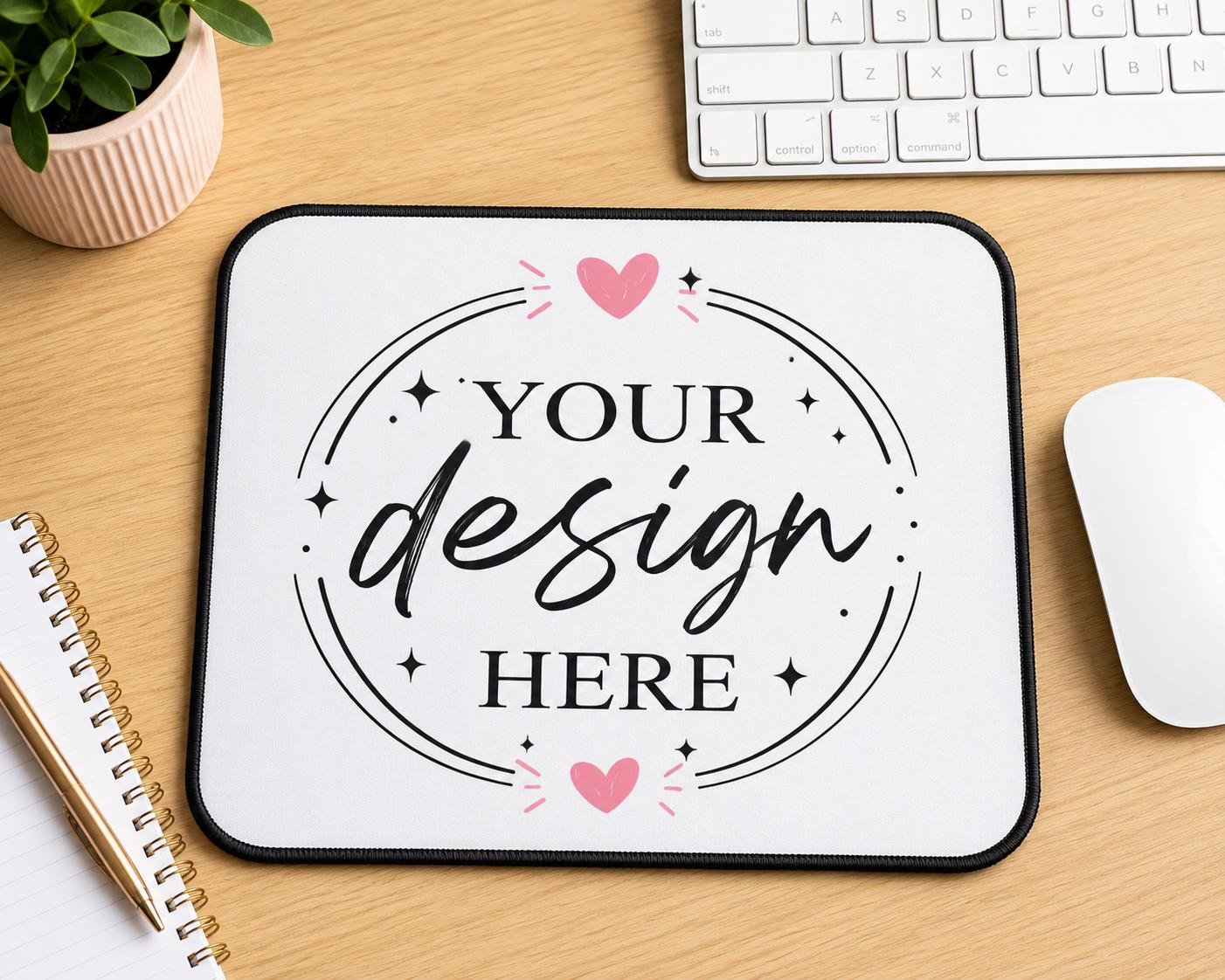 Personalized Gifts