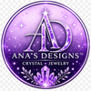 Ana's Designs LLC - Home