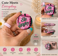 Phone Grip- 💖 looks like
