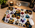 Graffiti Dreams Mouse Pad Collection™