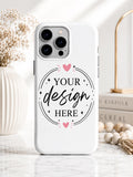 Personalized Photo Phone Cases